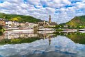 18 Cochem